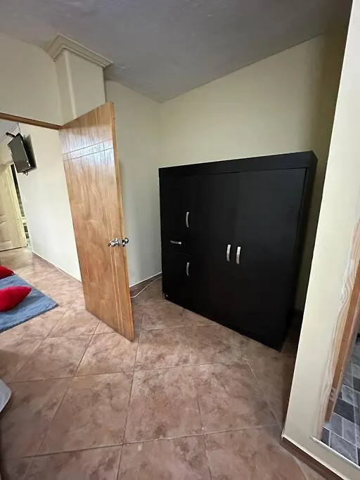 Apartamento Comodo Y Bonito Medellin