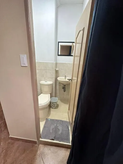 Apartamento Comodo Y Bonito Medellin