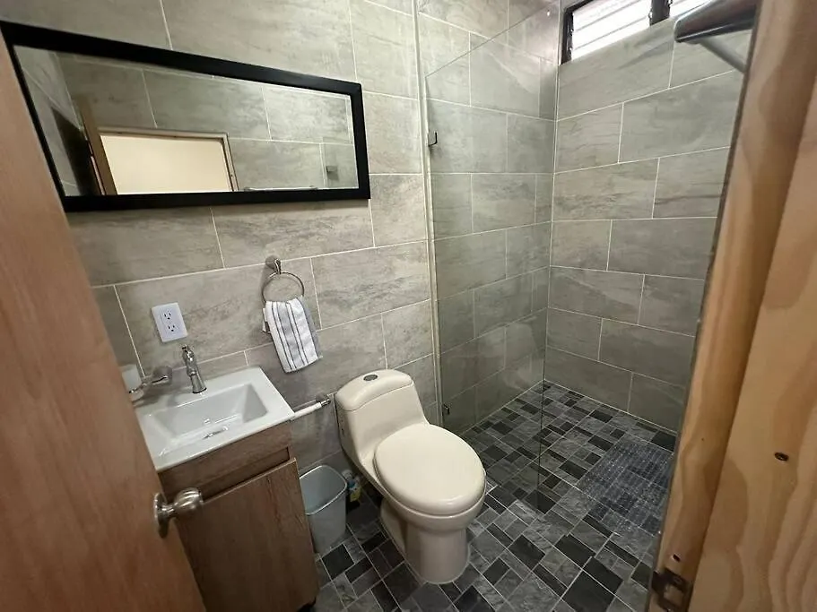 Apartamento Comodo Y Bonito Medellin 0*,